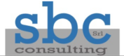 SBC Consulting